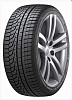    HANKOOK I*Cept Evo2 W320B 245/45 R18 100V TL XL